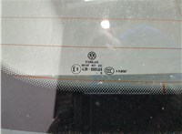  Щеткодержатель Volkswagen Polo 2009-2014 11761454 #5