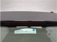  Щеткодержатель Volkswagen Polo 2009-2014 11761454 #6