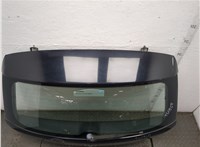  Щеткодержатель Volkswagen Polo 2009-2014 11761454 #7