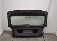 Щеткодержатель Volkswagen Polo 2009-2014 11761454 #8