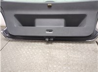  Щеткодержатель Volkswagen Polo 2009-2014 11761454 #9