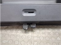  Щеткодержатель Volkswagen Polo 2009-2014 11761454 #10