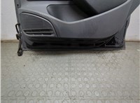  Стеклоподъемник электрический Volkswagen Polo 2009-2014 11761464 #5