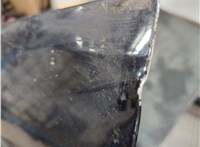  Стеклоподъемник электрический Volkswagen Polo 2009-2014 11761464 #7