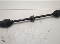  Полуось (приводной вал, шрус) Suzuki Liana 2001-2008 21079665 #1