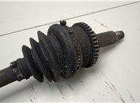  Полуось (приводной вал, шрус) Suzuki Liana 2001-2008 21079665 #2