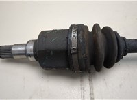  Полуось (приводной вал, шрус) Suzuki Liana 2001-2008 21079665 #3
