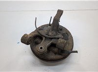 4340254G22, 4615054G60 Ступица (кулак, цапфа) Suzuki Liana 2001-2008 21079673 #1