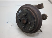 4340254G22, 4615054G60 Ступица (кулак, цапфа) Suzuki Liana 2001-2008 21079673 #3
