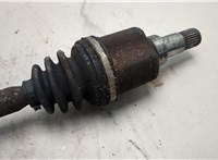  Полуось (приводной вал, шрус) Ford Fusion 2002-2012 21079674 #2