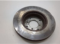  Диск тормозной Suzuki Liana 2001-2008 21079680 #1