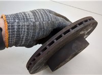  Диск тормозной Suzuki Liana 2001-2008 21079680 #2