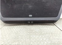  Щеткодержатель Mercedes ML W164 2005-2011 11761474 #2