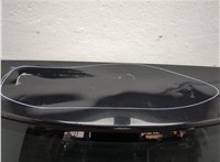  Щеткодержатель Mercedes ML W164 2005-2011 11761474 #3