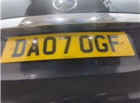  Щеткодержатель Mercedes ML W164 2005-2011 11761474 #6