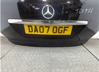  Щеткодержатель Mercedes ML W164 2005-2011 11761474 #7