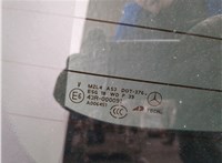  Щеткодержатель Mercedes ML W164 2005-2011 11761474 #8