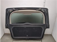  Щеткодержатель Mercedes ML W164 2005-2011 11761474 #9