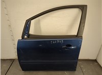  Замок двери Ford C-Max 2002-2010 11761479 #1