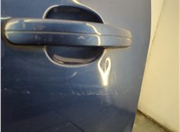  Замок двери Ford C-Max 2002-2010 11761479 #2