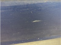  Замок двери Ford C-Max 2002-2010 11761479 #3