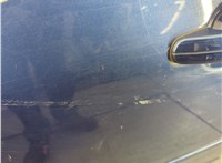  Замок двери Ford C-Max 2002-2010 11761479 #4