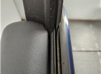  Замок двери Ford C-Max 2002-2010 11761479 #5