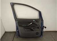  Замок двери Ford C-Max 2002-2010 11761479 #6