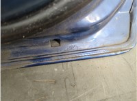  Замок двери Ford C-Max 2002-2010 11761479 #7