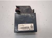  Блок управления бортовой сети (Body Control Module) Seat Ibiza 4 2008-2015 21079684 #1