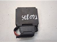  Блок управления бортовой сети (Body Control Module) Seat Ibiza 4 2008-2015 21079684 #3