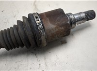 1806084, CN153B437FC Полуось (приводной вал, шрус) Ford EcoSport 2012-2018 21079688 #3