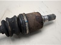  Полуось (приводной вал, шрус) Hyundai Getz 2002-2011 21079695 #2