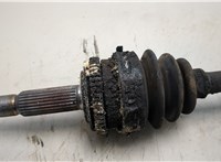  Полуось (приводной вал, шрус) Hyundai Getz 2002-2011 21079695 #3
