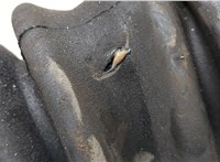  Полуось (приводной вал, шрус) Hyundai Getz 2002-2011 21079695 #4