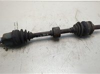  Полуось (приводной вал, шрус) Suzuki Liana 2001-2008 21079706 #1