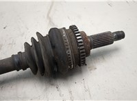  Полуось (приводной вал, шрус) Suzuki Liana 2001-2008 21079706 #2