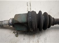  Полуось (приводной вал, шрус) Suzuki Liana 2001-2008 21079706 #3