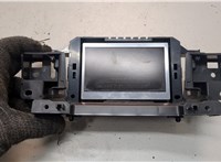  Дисплей компьютера (информационный) Ford Focus 3 2011-2015 21079707 #1