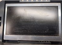  Дисплей компьютера (информационный) Ford Focus 3 2011-2015 21079707 #2