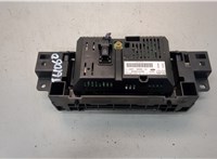  Дисплей компьютера (информационный) Ford Focus 3 2011-2015 21079707 #3