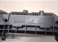  Дисплей компьютера (информационный) Ford Focus 3 2011-2015 21079707 #5