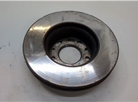  Диск тормозной Peugeot Boxer 2014-2025 21079708 #1