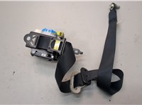  Ремень безопасности Mazda 6 (GJ) 2012-2018 21079720 #1