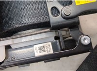  Ремень безопасности Mazda 6 (GJ) 2012-2018 21079720 #3