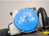  Ремень безопасности Mazda 6 (GJ) 2012-2018 21079720 #4