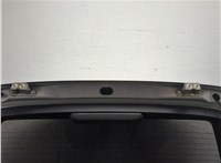 Щеткодержатель Subaru Forester (S12) 2008-2013 11761499 #2