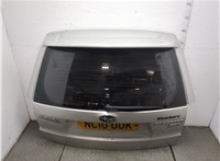  Щеткодержатель Subaru Forester (S12) 2008-2013 11761499 #1