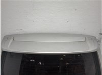  Щеткодержатель Subaru Forester (S12) 2008-2013 11761499 #3