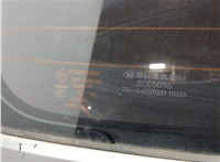  Щеткодержатель Subaru Forester (S12) 2008-2013 11761499 #4